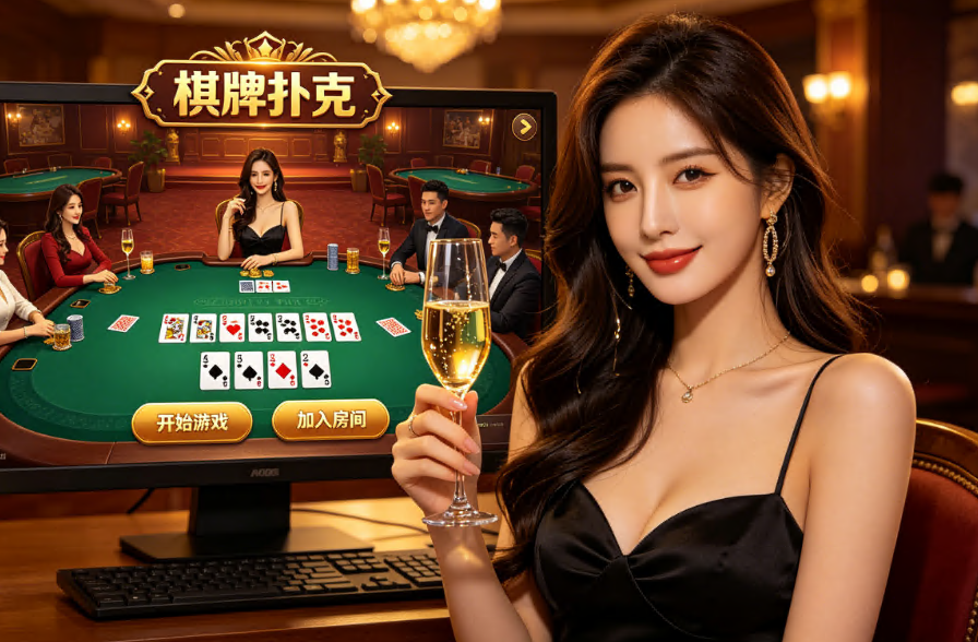 安信11精选导航